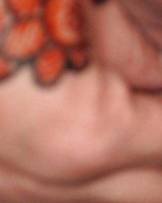 Henna #11533146