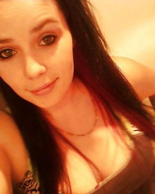 Facebook Mädchen 15 #21106172