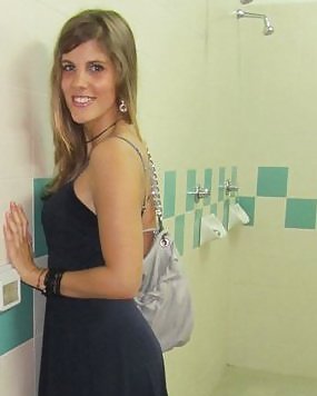 Un'altra troia #9141455