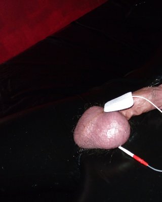 Meine Gummi Bilder #2255774