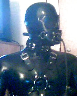 Meine Gummi Bilder #2255824