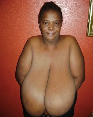 Big Black Granny Boobs - BLACK GRANNY SHOW HER HUGE BOOBS Porn Pictures, XXX Photos, Sex Images  #1238530 - PICTOA
