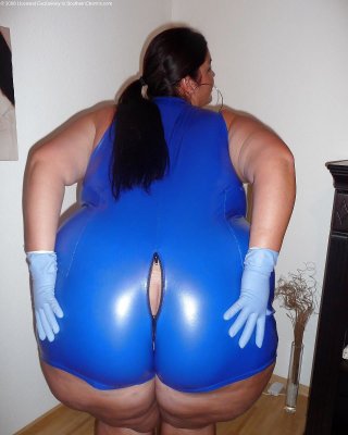 Mature-bbw-bdsm Damen 364 #16898251