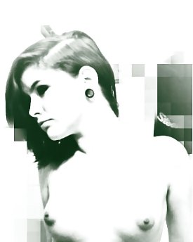 Caroline mosley 1 #18062216