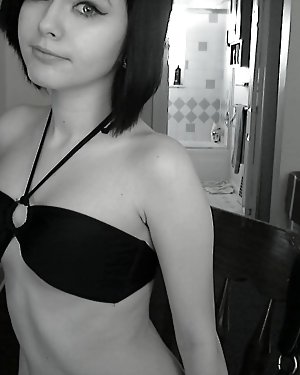 Caroline mosley 1 #18062233