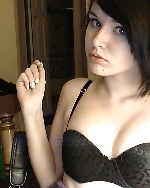 Caroline mosley 1 #18062250