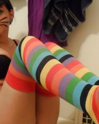 Caroline mosley 1 #18062273