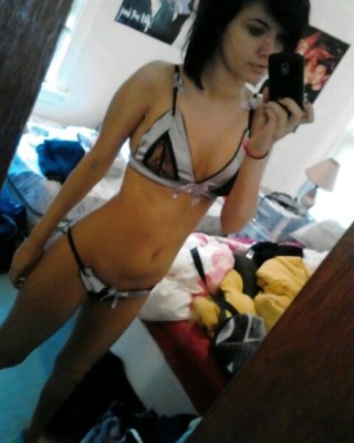 Caroline mosley 1 #18062306