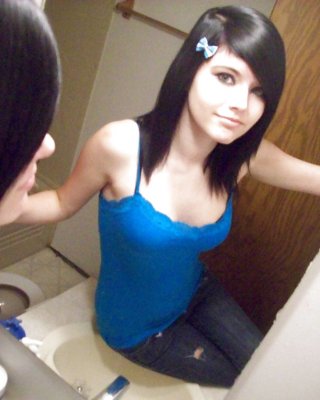 Caroline mosley 1 #18062354