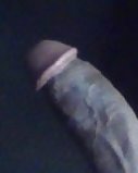 Nur Ich #14928665