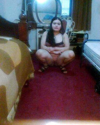 Arlene Gumelay beautiful filipino fucking girl #19589414