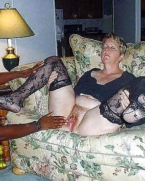 Alltags Frauen 03 #2032603