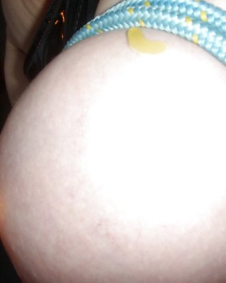 Bilder2 #436265