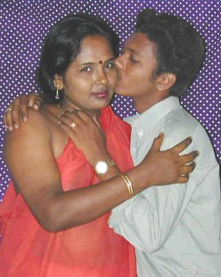Tamil Mom And Son Sex Images - Indian mother &son's friend Porn Pictures, XXX Photos, Sex Images #191073 -  PICTOA