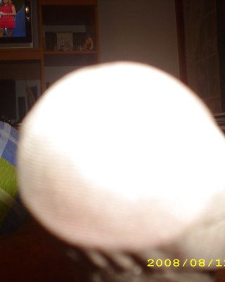 Nylons 2 #9385044