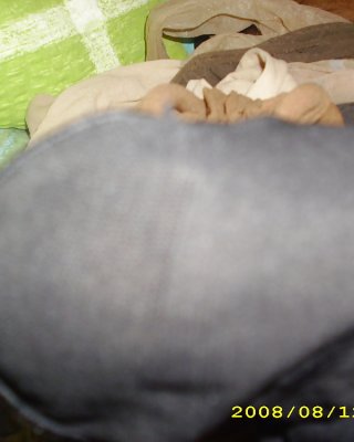 Nylons 2 #9385057