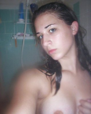 Random 2 #6602697