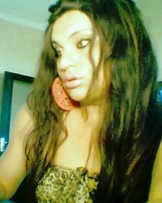 トルコ語 travesti natella
 #13487634