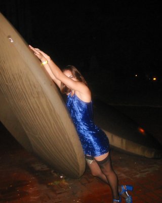 Nur Ein Paar Mehr #14710779