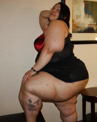 Bbw Mix 3 #17078663