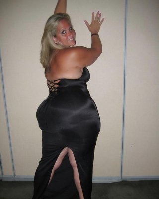 Bbw Mix 3 #17078690