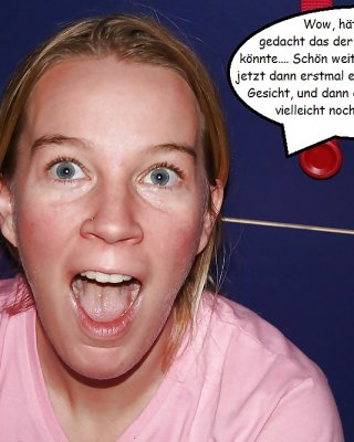 Beschriftungen Für Pathot #19360126