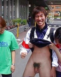 Cfnm  公開cfnmファン（cfnm）3 アダルト画像、セックス画像 #919631 - PICTOA