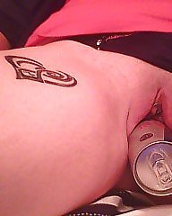 Nur Bilder :) #4230958