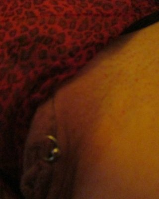 Chillybow is horny, do you want some creamed pants? x #15369924