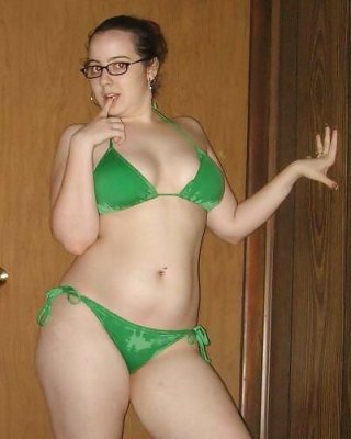 Swimsuit Bikini Bra Bbw Mature Dressed Teen Big Tits - 64