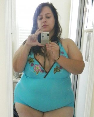 Swimsuit Bikini Bra Bbw Mature Dressed Teen Big Tits - 64