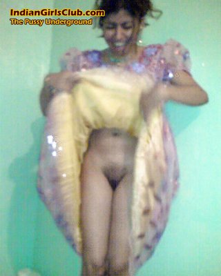 ホットデジアンティーズ
 #14168728