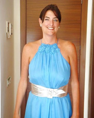 Jackie Aus London #10420018