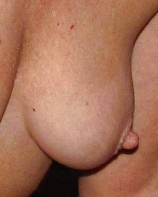 34b Porn - Wife's Tits (34-B) Porn Pictures, XXX Photos, Sex Images #216633 - PICTOA