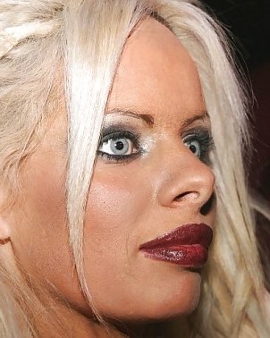 Porno yosh yapon erkaklar Jinsiy aloqa Emma Watson Emma Watson