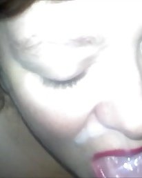 I am a Cum Slut...SEE!!..Weekly Pics2 #21148330