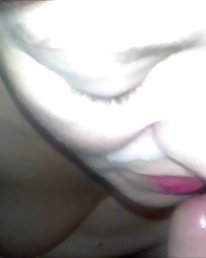 I am a Cum Slut...SEE!!..Weekly Pics2 #21148336