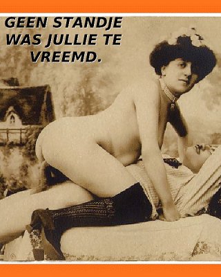 Xxx 1920 - Sex in 1920 Porn Pictures, XXX Photos, Sex Images #644343 - PICTOA