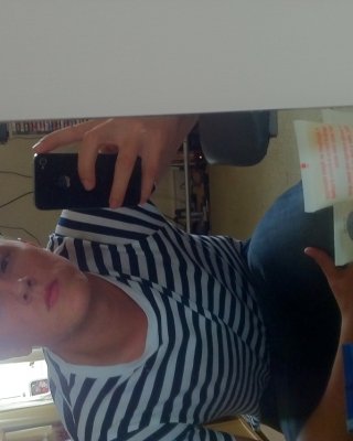 Nur Ich #10795706