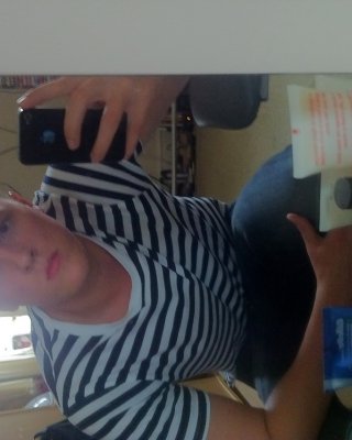 Nur Ich #10795712