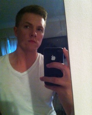 Nur Ich #10795722