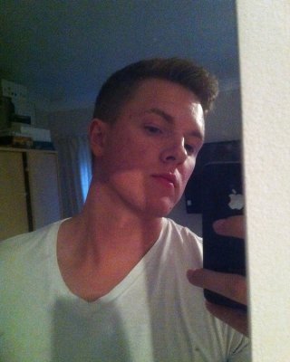 Nur Ich #10795732