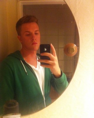 Nur Ich #10795742