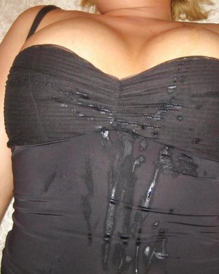 Mmmmm - Cum #5833491