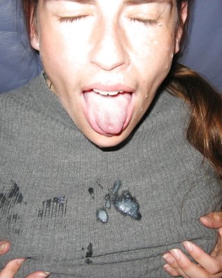 Mmmmm - Cum #5833501