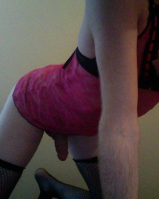 ハッピーバースデートゥーミー
 #10157209