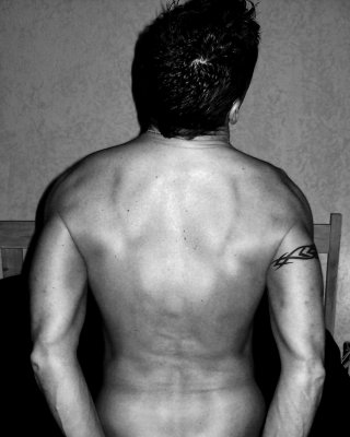 Das Bin Ich #11685969