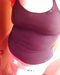 Nur Ich #3093524