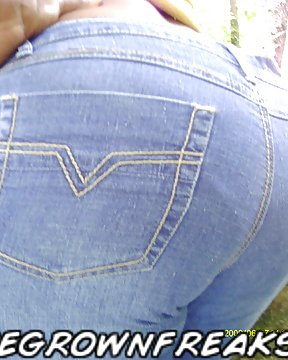 50 Jahre Alt Große Beute MILF Sandra #5044756