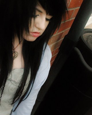 Faye #21610330